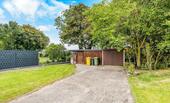 Foto - 4.5 Zimmer Einfamilienhaus in Niebüll