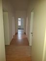 Foto - 3 Zimmer Etagenwohnung zur Miete in Alfhausen