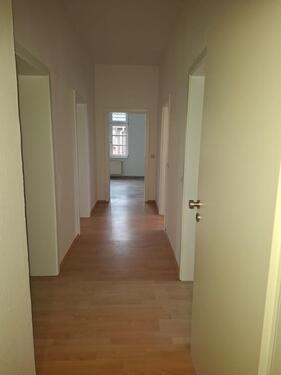 Foto - 3 Zimmer Etagenwohnung zur Miete in Alfhausen