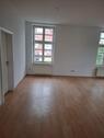 Foto - 3 Zimmer Etagenwohnung in Alfhausen