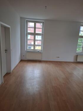 Foto - 3 Zimmer Etagenwohnung in Alfhausen