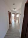 Foto - 3 Zimmer Dachgeschoßwohnung zur Miete in Visselhövede