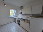 Foto - 3 Zimmer Dachgeschoßwohnung in Visselhövede