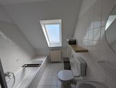 Foto - Dachgeschoßwohnung in Visselhövede zur Miete