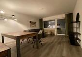Foto - Top 2-Zimmer-Wohnung in Essen-Rüttenscheid