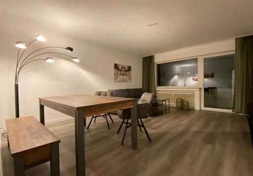 Foto - 2 Zimmer Etagenwohnung zur Miete in Essen