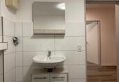 Foto - Etagenwohnung in Essen zur Miete
