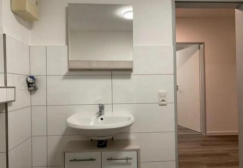 Foto - Etagenwohnung in Essen zur Miete