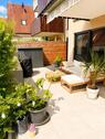 Foto - 4 Zimmer Etagenwohnung in Schorndorf