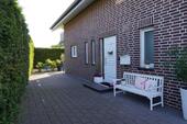 Foto - Einfamilienhaus in Augustdorf ohne Maklerprovision