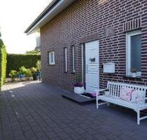 Einfamilienhaus in Augustdorf ohne Maklerprovision