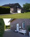 Foto - 5 Zimmer Einfamilienhaus zum Kaufen in Augustdorf