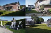 Foto - Einfamilienhaus in Augustdorf zum Kaufen