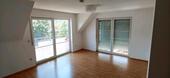 Foto - 4 12 Zimmer Maisonette Wohnung in Horb am Neckar