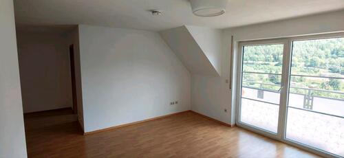Foto - 4.5 Zimmer Maisonettenwohnung zum Kaufen in Horb am Neckar