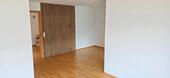 Foto - 4.5 Zimmer Maisonettenwohnung in Horb am Neckar