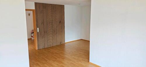 Foto - 4.5 Zimmer Maisonettenwohnung in Horb am Neckar