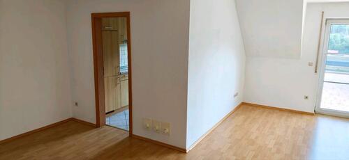Foto - Maisonettenwohnung in Horb am Neckar zum Kaufen