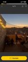Foto - Helle 3-Zimmer-Wohnung mit Balkon & Stellplatz in Gauangelloch
