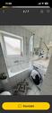 Foto - 3 Zimmer Dachgeschoßwohnung zum Kaufen in Leimen
