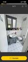 Foto - 3 Zimmer Dachgeschoßwohnung in Leimen