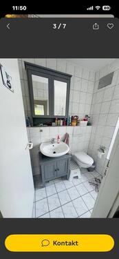 Foto - 3 Zimmer Dachgeschoßwohnung in Leimen
