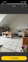 Foto - Dachgeschoßwohnung in Leimen zum Kaufen