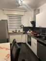 Foto - Eigentumswohnung 103m² **Mit Besonderheit**