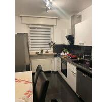 Eigentumswohnung 103m² **Mit Besonderheit** - Herne Wanne-Bickern