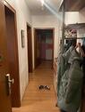 Foto - 3 Zimmer Etagenwohnung zum Kaufen in Herne