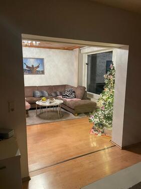 Foto - Etagenwohnung in Herne zum Kaufen