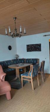 Foto - 3 Zimmer Etagenwohnung zum Kaufen in Wendlingen am Neckar