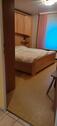 Foto - 3 Zimmer Etagenwohnung in Wendlingen am Neckar