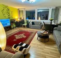 Geräumige 2-Zi-Whg (71m²) mit Keller TG und excelenter Anbindung - Garching bei München