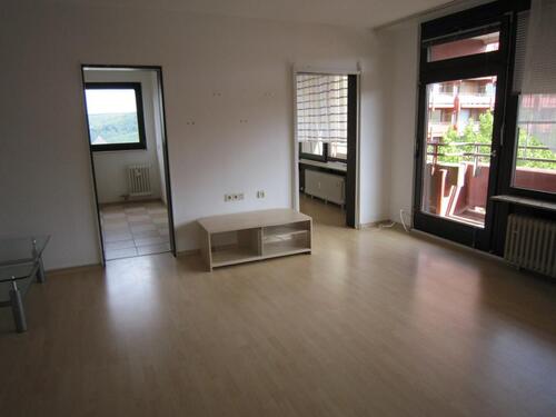 Foto - 3-Zimmer-Wohnung - 135.000,00&nbsp;EUR Kaufpreis, ca.&nbsp; 68,00&nbsp;m&sup2;