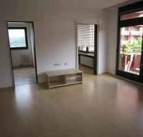 3-Zimmer-Wohnung - 135.000,00&nbsp;EUR Kaufpreis, ca.&nbsp; 68,00&nbsp;m&sup2; in Lahnstein (PLZ: 56112)