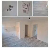 ✨TOP-Sanierte Wohnung in Herne zu vermieten