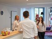 Foto - andere in Hallbergmoos zur Miete