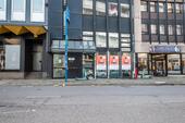 Foto - andere in Saarbrücken