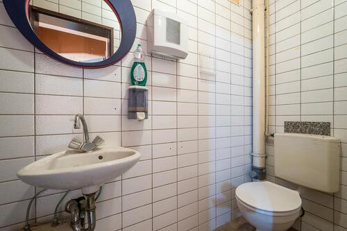 Foto - andere in Saarbrücken zur Miete