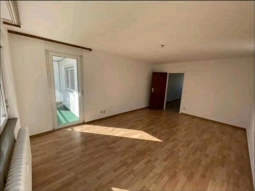 Foto - Schöne 3 Zimmer Wohnung zu vermieten
