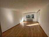 Foto - Etagenwohnung zur Miete in Bietigheim-Bissingen