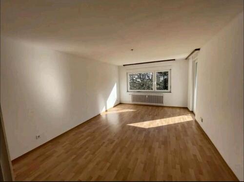 Foto - Etagenwohnung zur Miete in Bietigheim-Bissingen