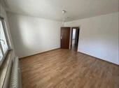 Foto - Etagenwohnung in Bietigheim-Bissingen zur Miete