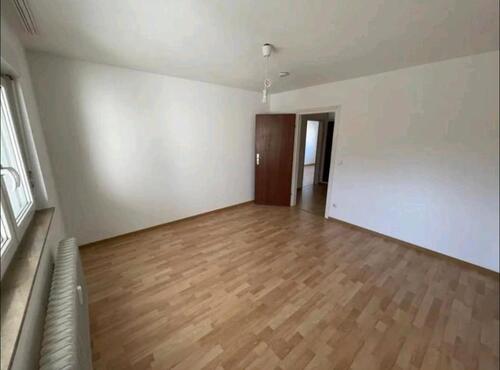 Foto - Etagenwohnung in Bietigheim-Bissingen zur Miete