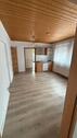 Foto - 2-Zimmer-Einliegerwohnung mit Einbauküche in ruhiger Lage
