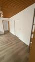 Foto - Etagenwohnung in Aalen