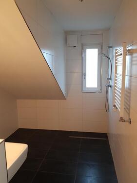 Foto - Etagenwohnung in Garbsen