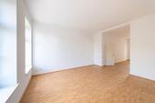 Foto - Etagenwohnung zur Miete in Halle (Saale)