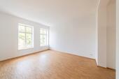 Foto - Etagenwohnung in Halle (Saale) zur Miete